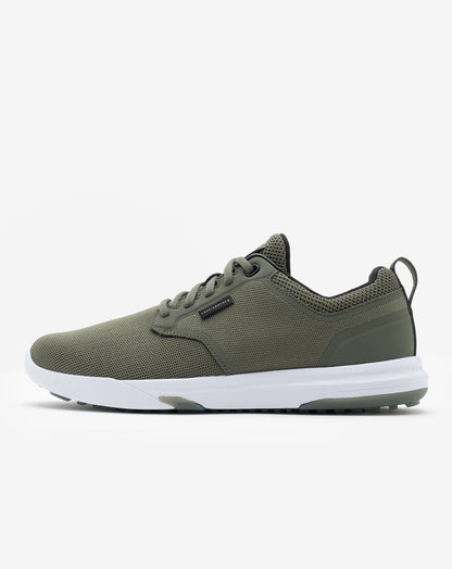 The Daily Pro Hybrid Shoe