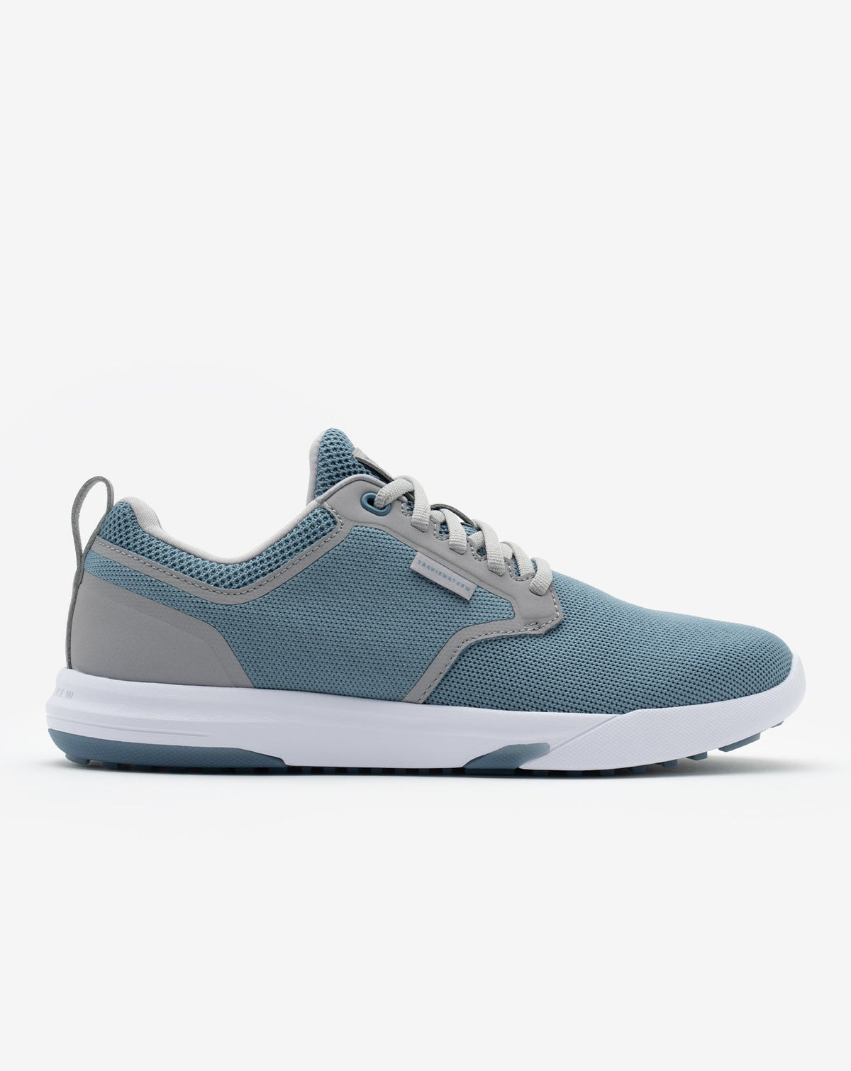 The Daily Pro Hybrid Shoe