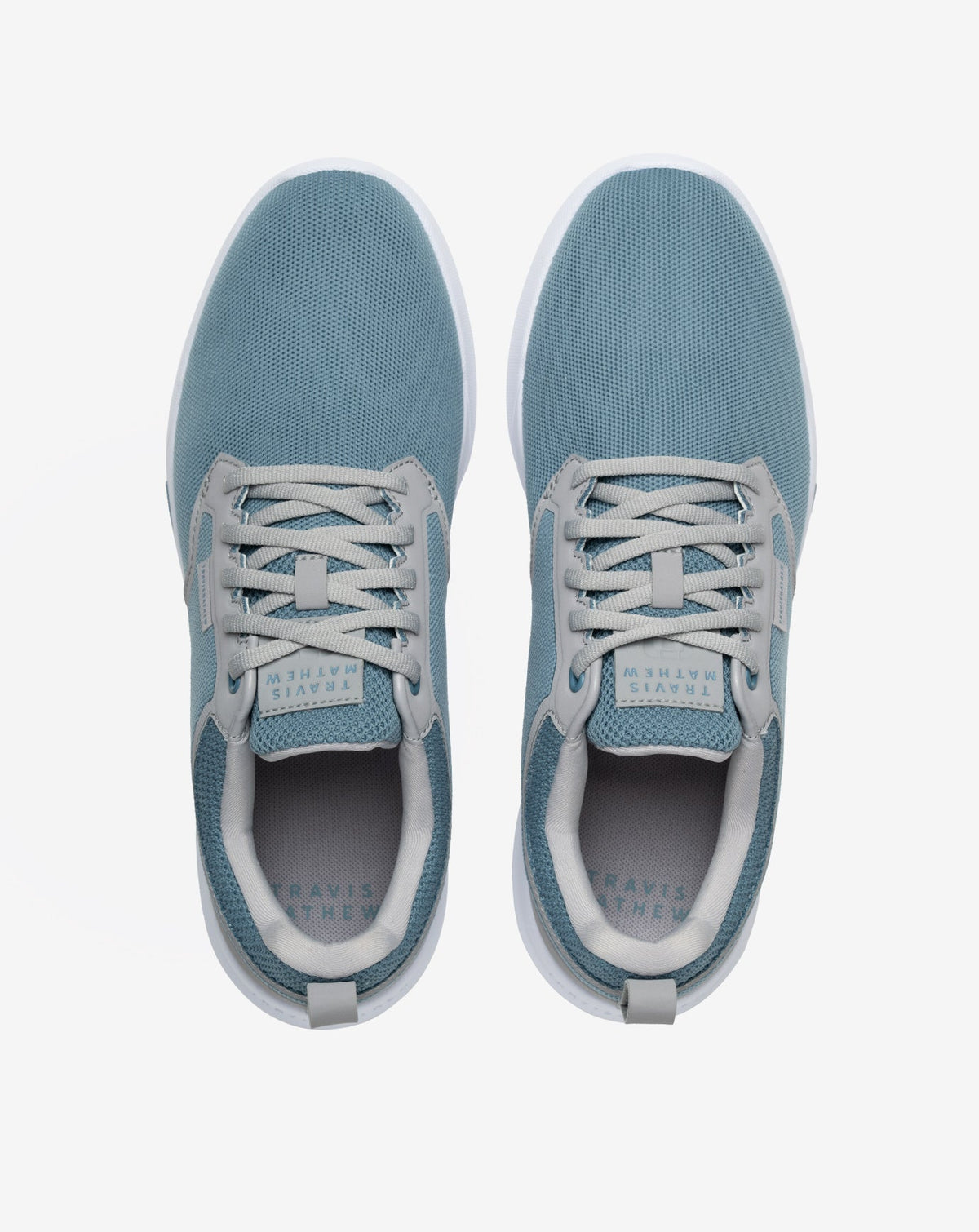 The Daily Pro Hybrid Shoe