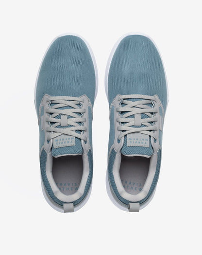 The Daily Pro Hybrid Shoe