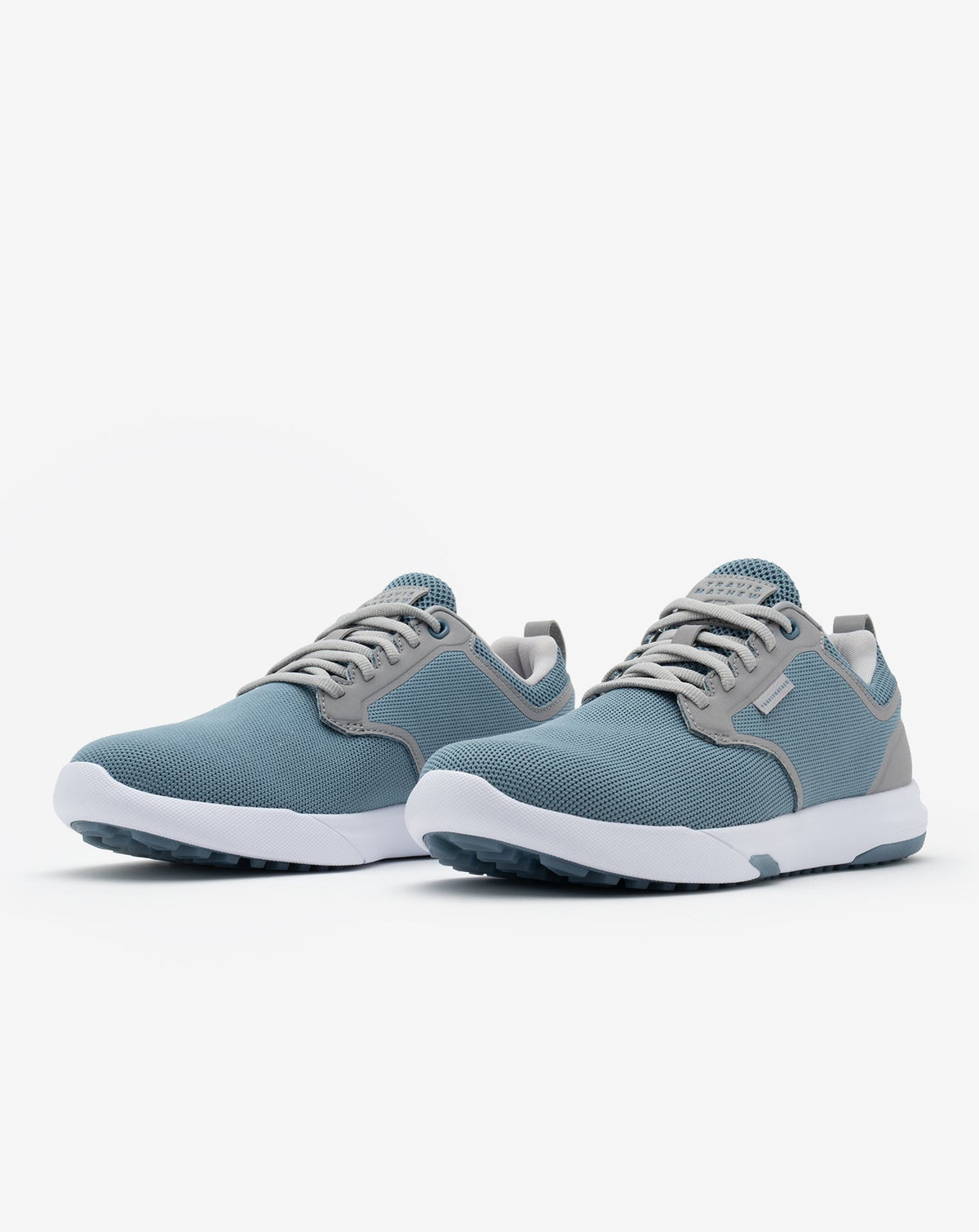The Daily Pro Hybrid Shoe