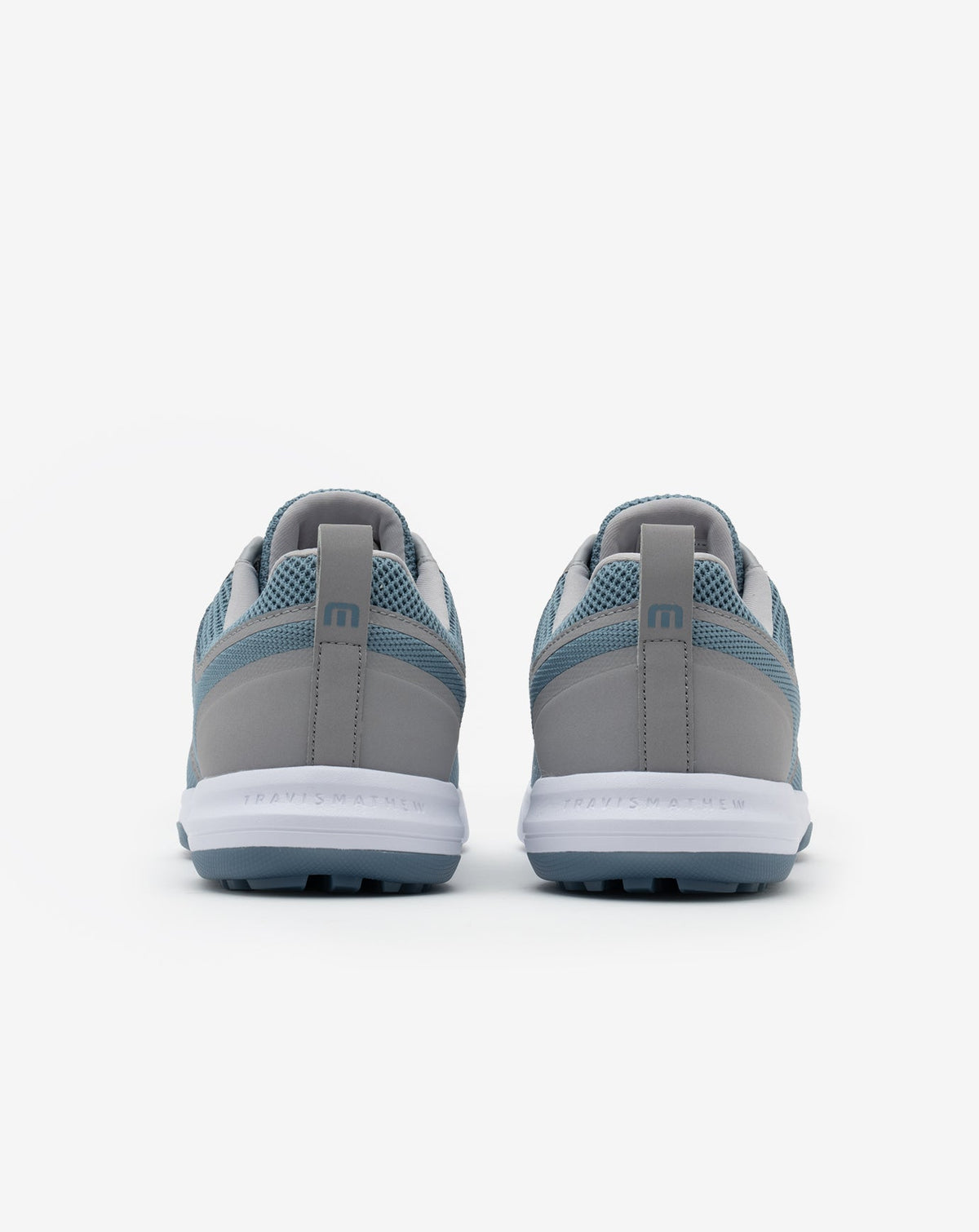 The Daily Pro Hybrid Shoe