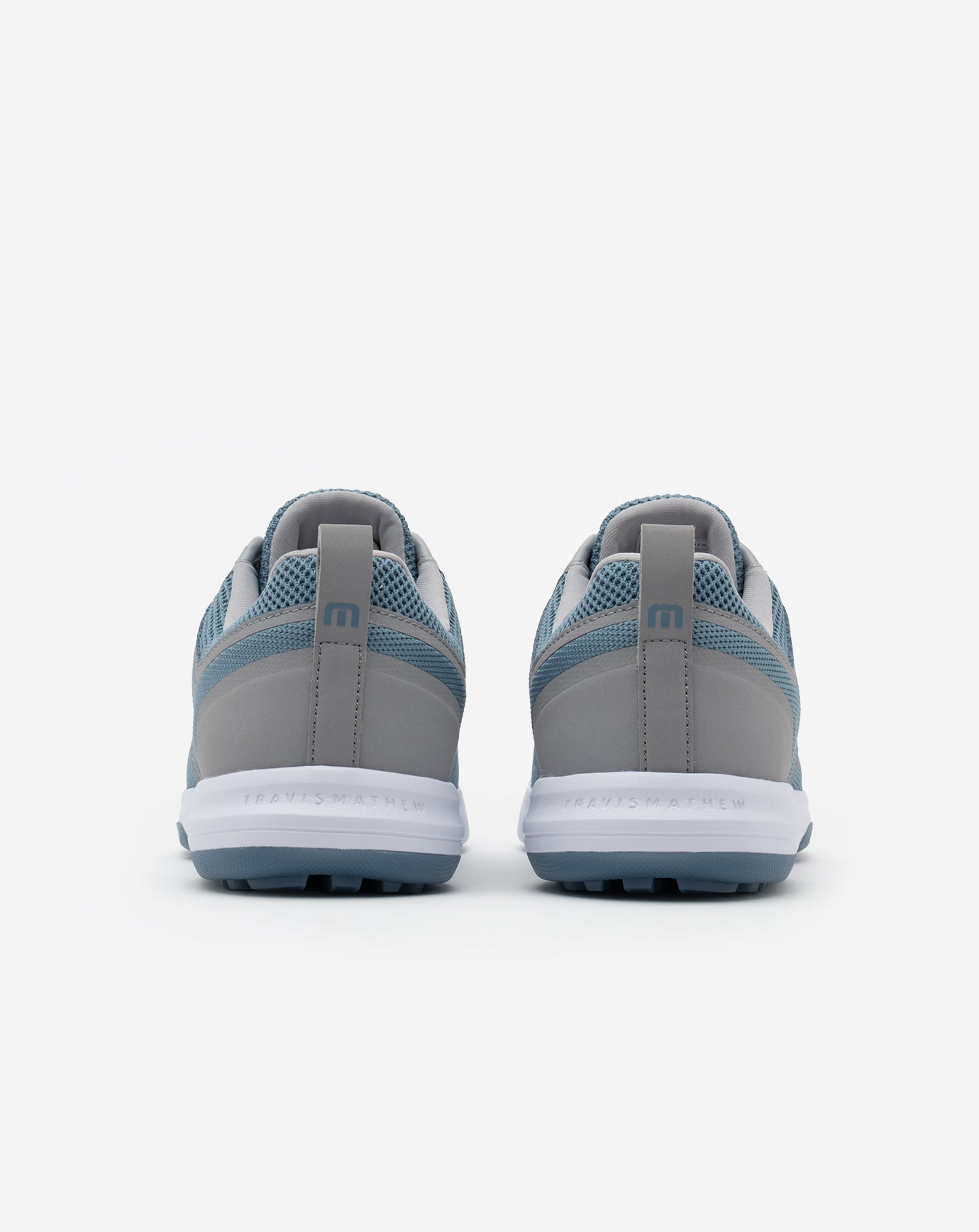 The Daily Pro Hybrid Shoe