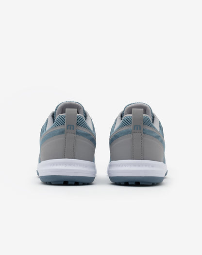 The Daily Pro Hybrid Shoe