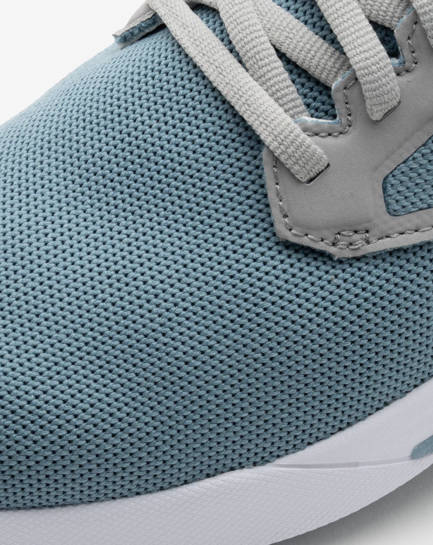 The Daily Pro Hybrid Shoe