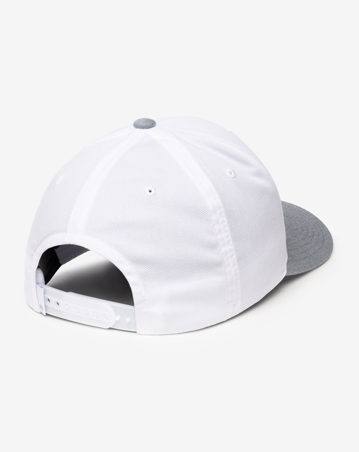 Go Around Snapback Hat