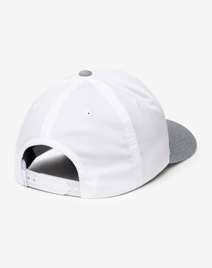 Go Around Snapback Hat