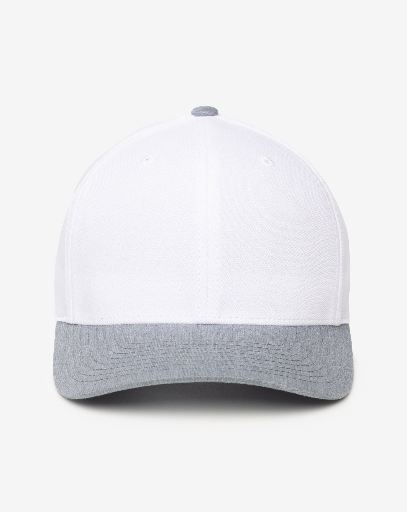 Go Around Snapback Hat