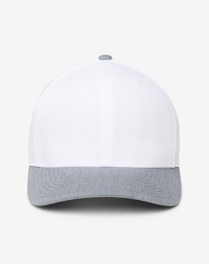Go Around Snapback Hat