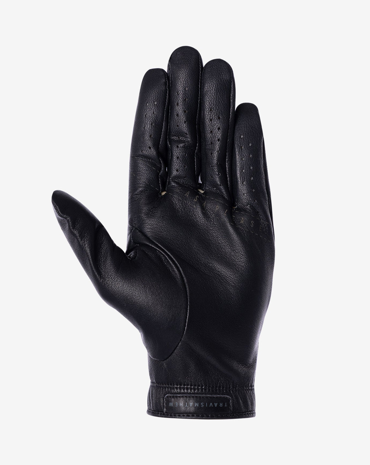 Premier 2.0 Golf Glove