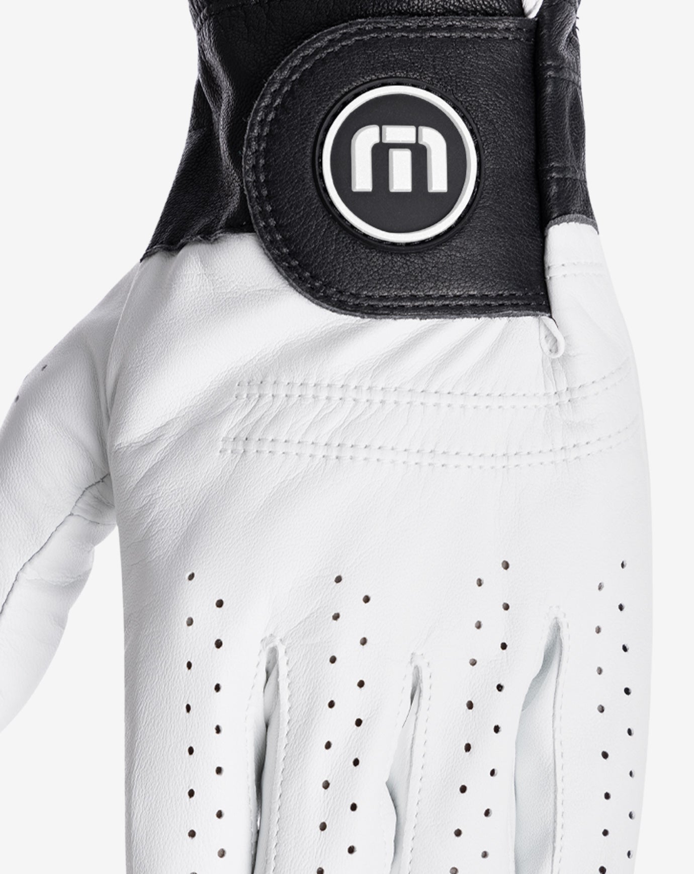 Premier 2.0 Golf Glove