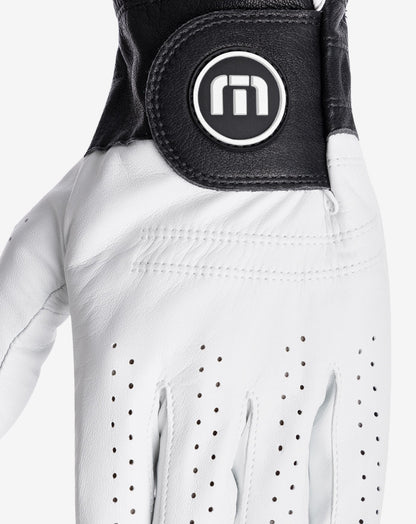Premier 2.0 Golf Glove