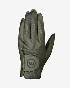 Dark Olive