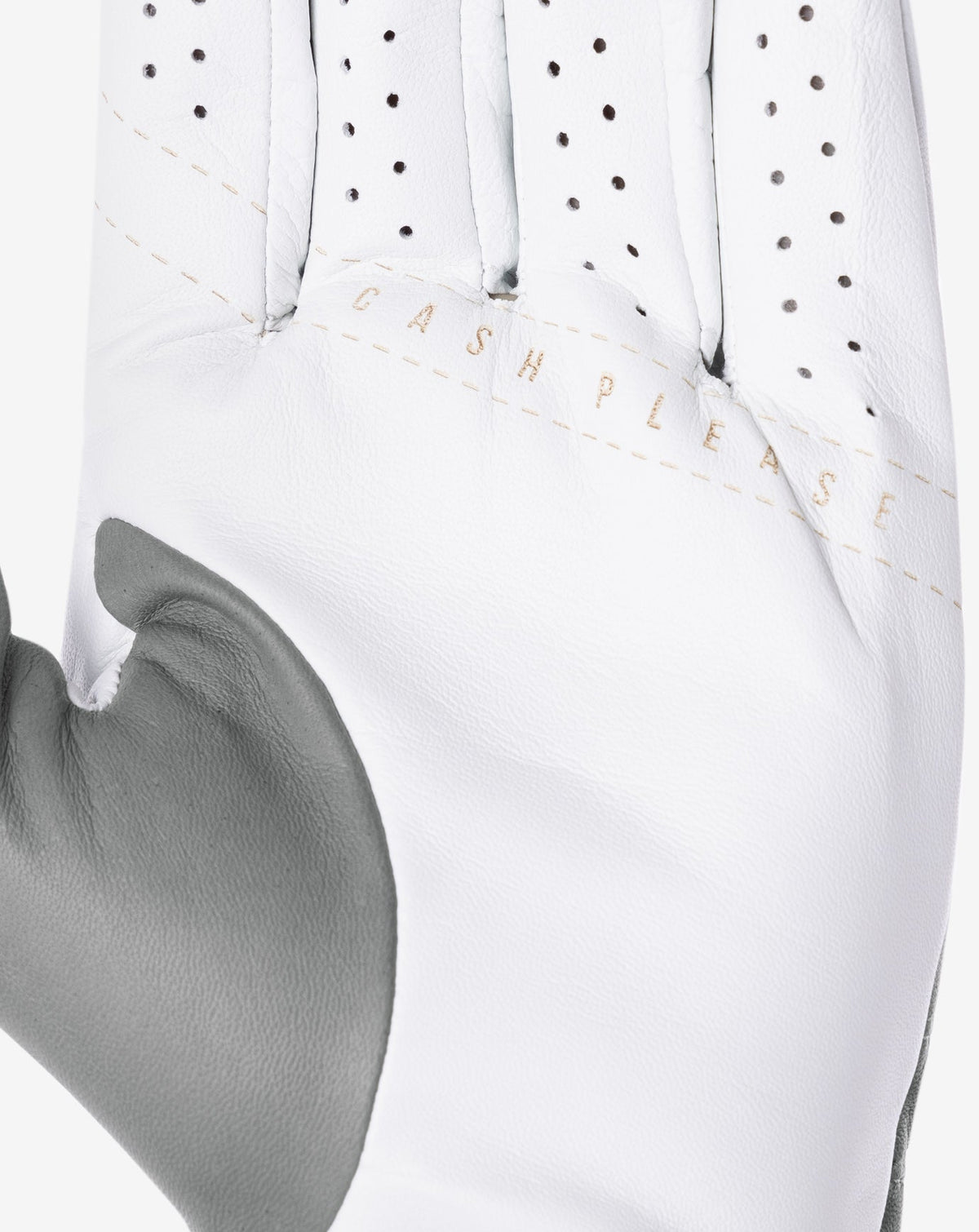 Between The Lines 2.0 Golf Glove