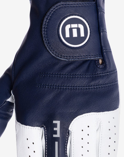 Between The Lines 2.0 Golf Glove