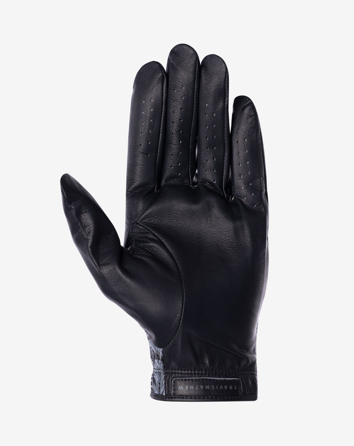 Headliner Golf Glove