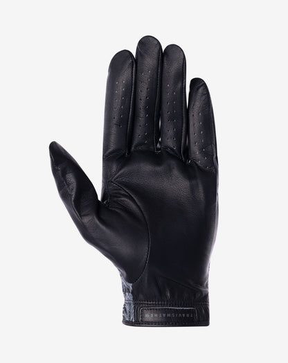 Headliner Golf Glove