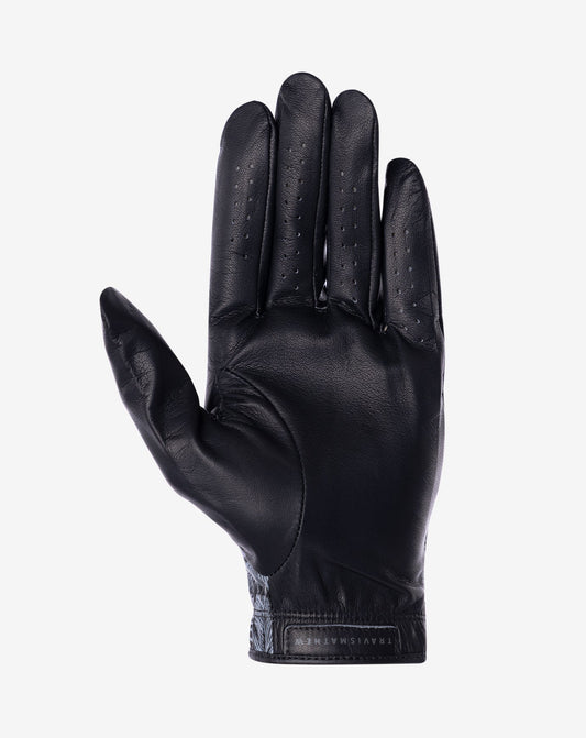 Headliner Golf Glove