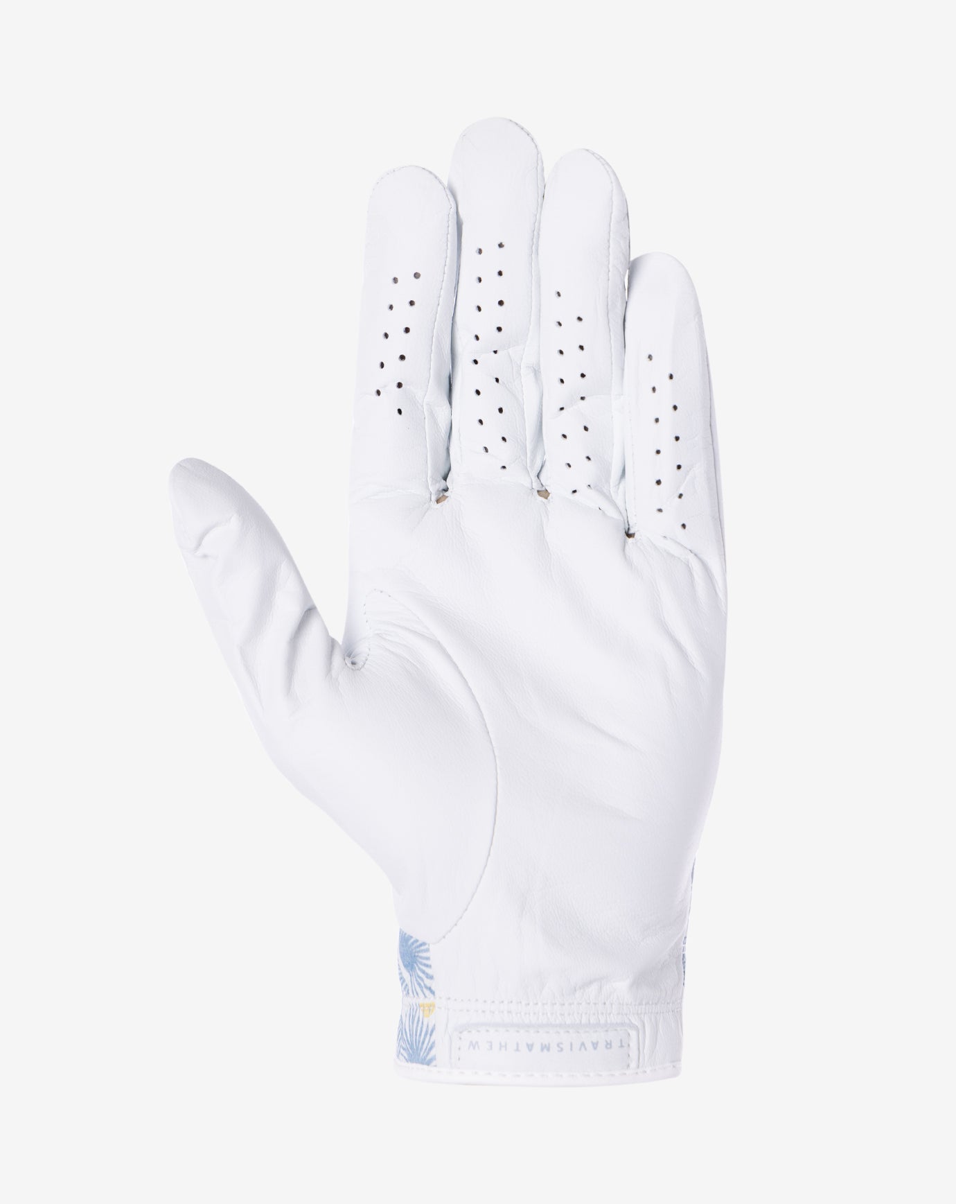 Headliner Golf Glove