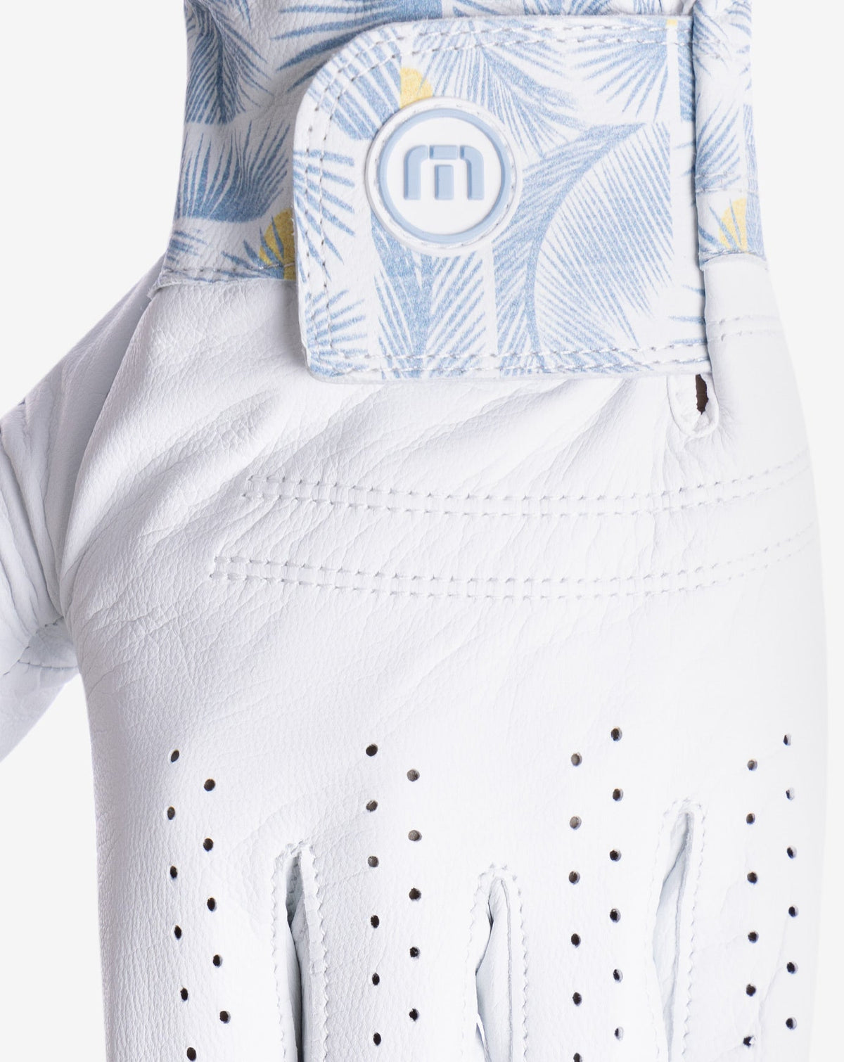 Headliner Golf Glove