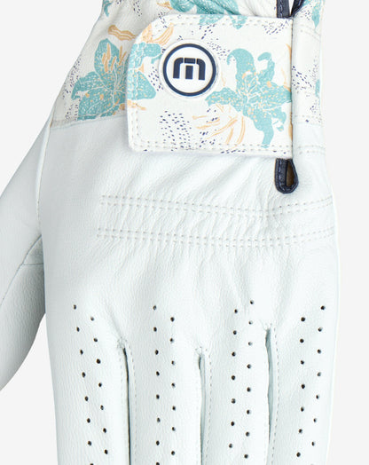 Headliner Golf Glove
