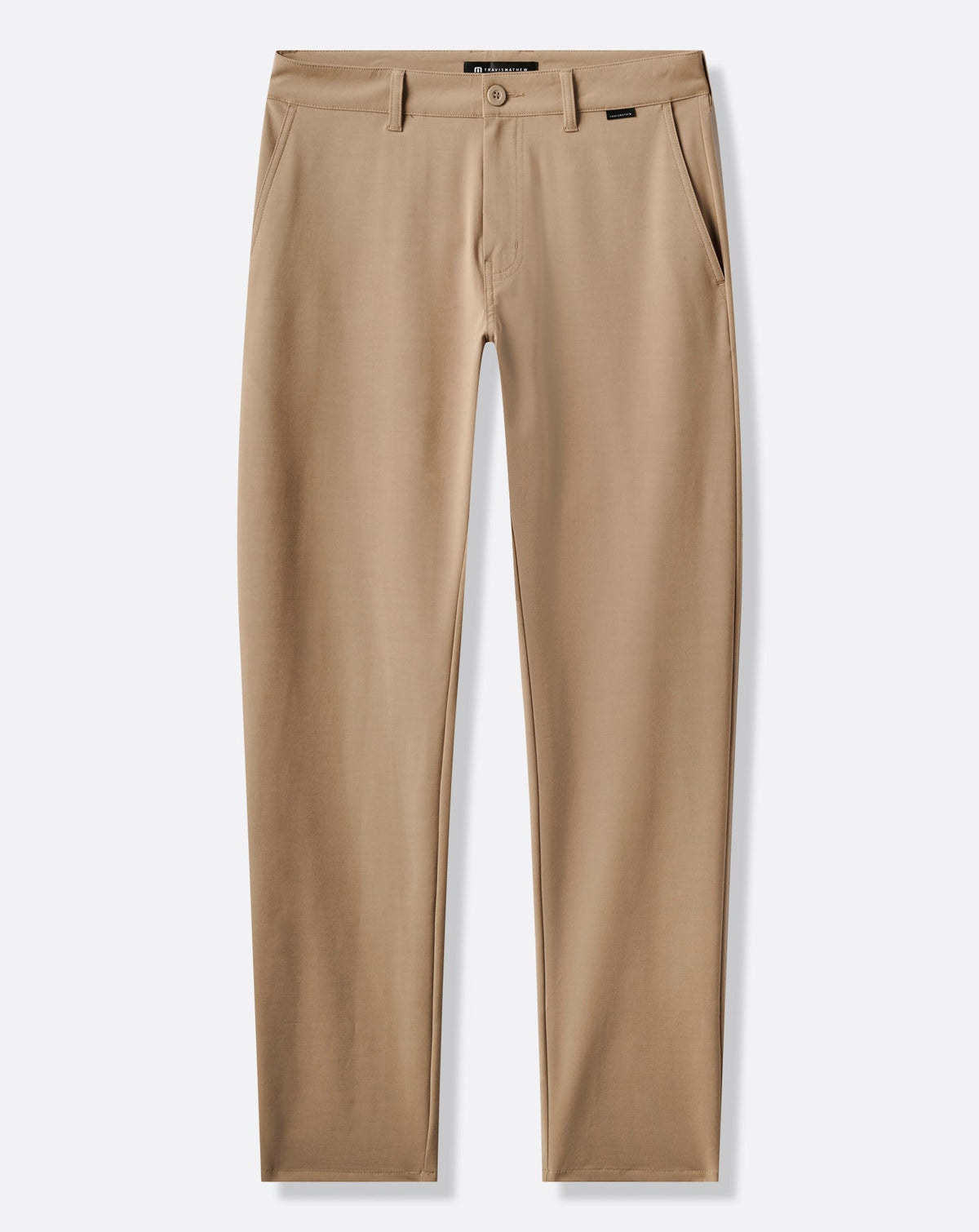 Open To Close Tech Chino Pant