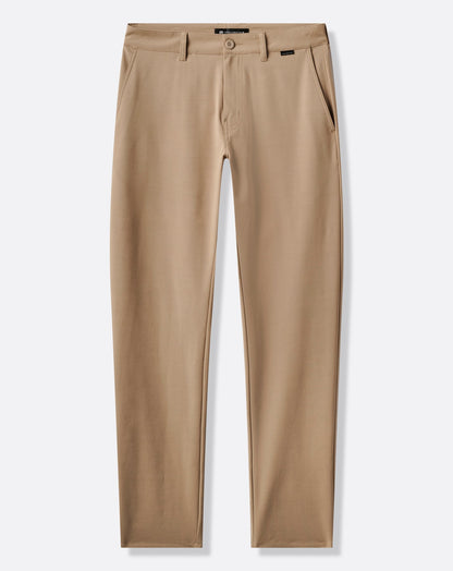 Open To Close Tech Chino Pant