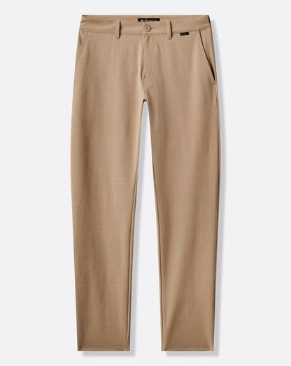 Open To Close Tech Chino Pant