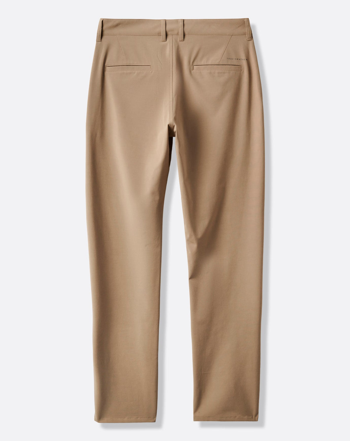Open To Close Tech Chino Pant