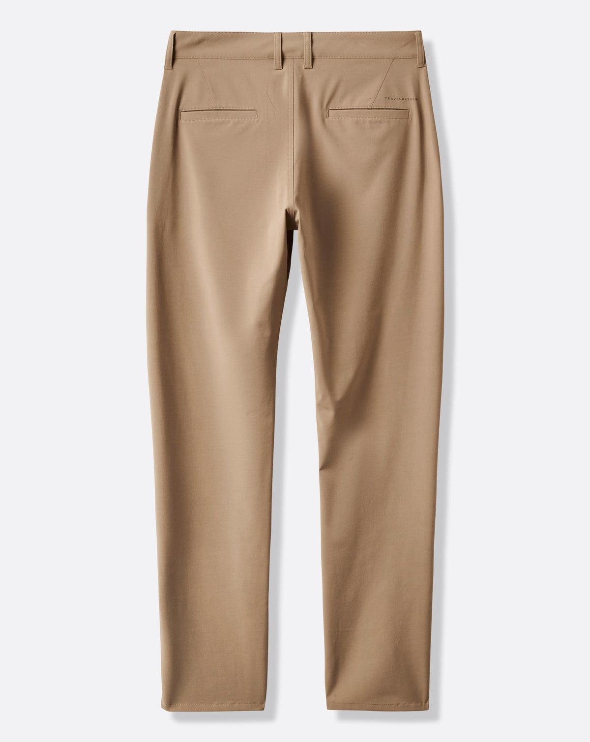 Open To Close Tech Chino Pant