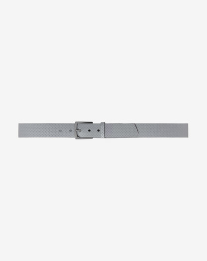 Pilatus 2.0 Leather Belt
