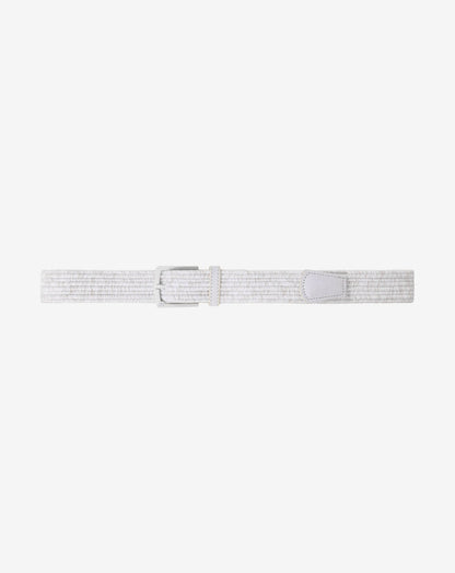 Popsicle 2.0 Stretch Woven Belt