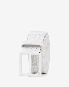 White/Micro Chip