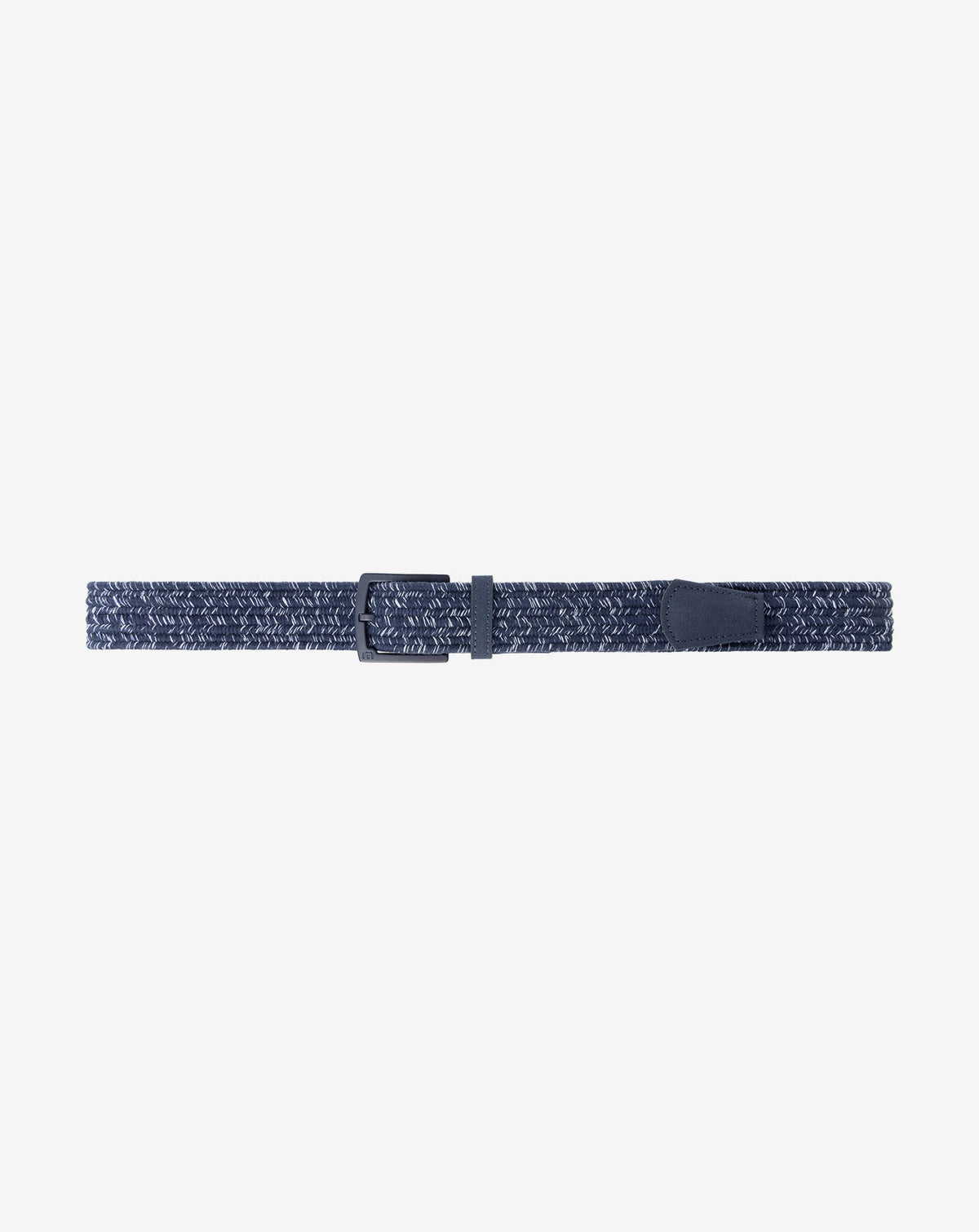 Popsicle 2.0 Stretch Woven Belt
