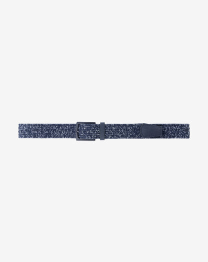 Popsicle 2.0 Stretch Woven Belt