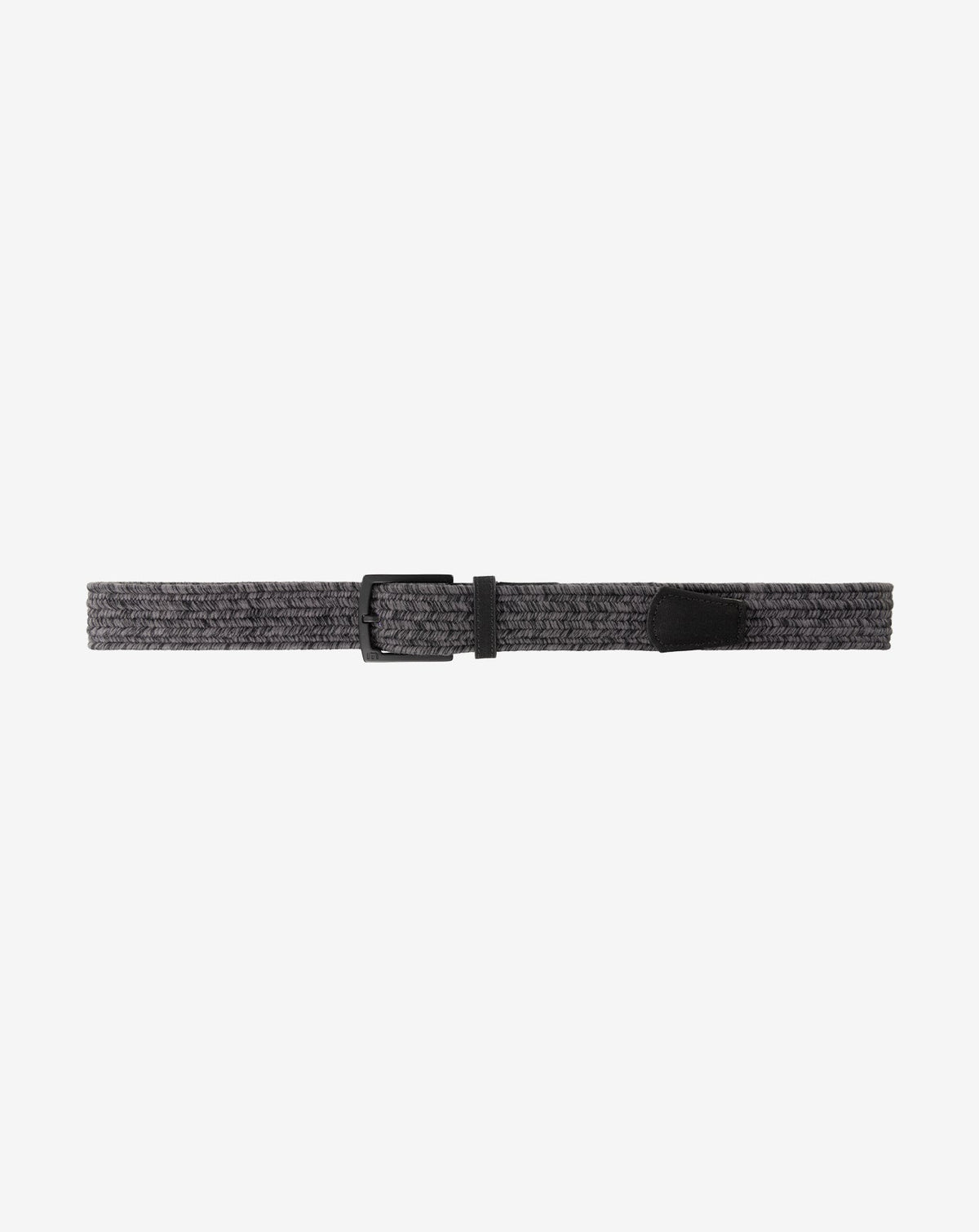 Pueblo 2.0 Stretch Woven Belt