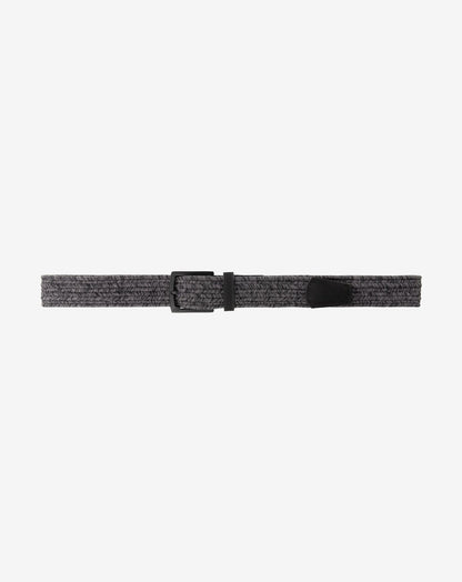 Pueblo 2.0 Stretch Woven Belt
