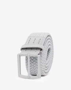 Micro Chip/White