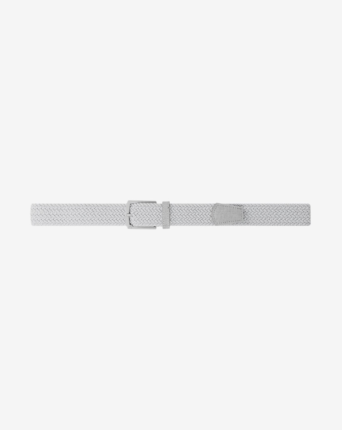 Staggerwing 2.0 Stretch Woven Belt