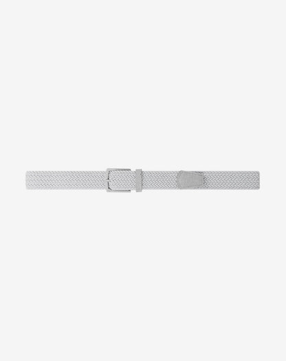 Staggerwing 2.0 Stretch Woven Belt