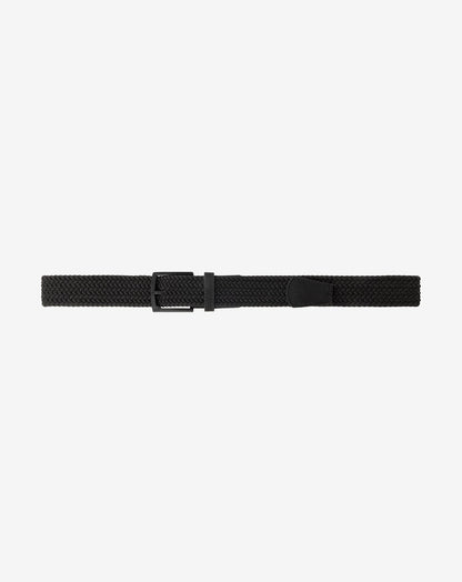 Voodoo 2.0 Stretch Woven Belt