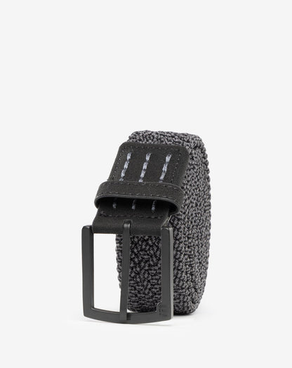 Negotiations Stretch Woven Belt