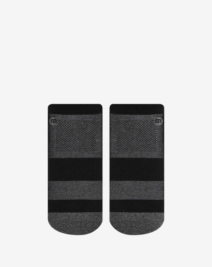 Eighteener 2.0 Ankle Sock