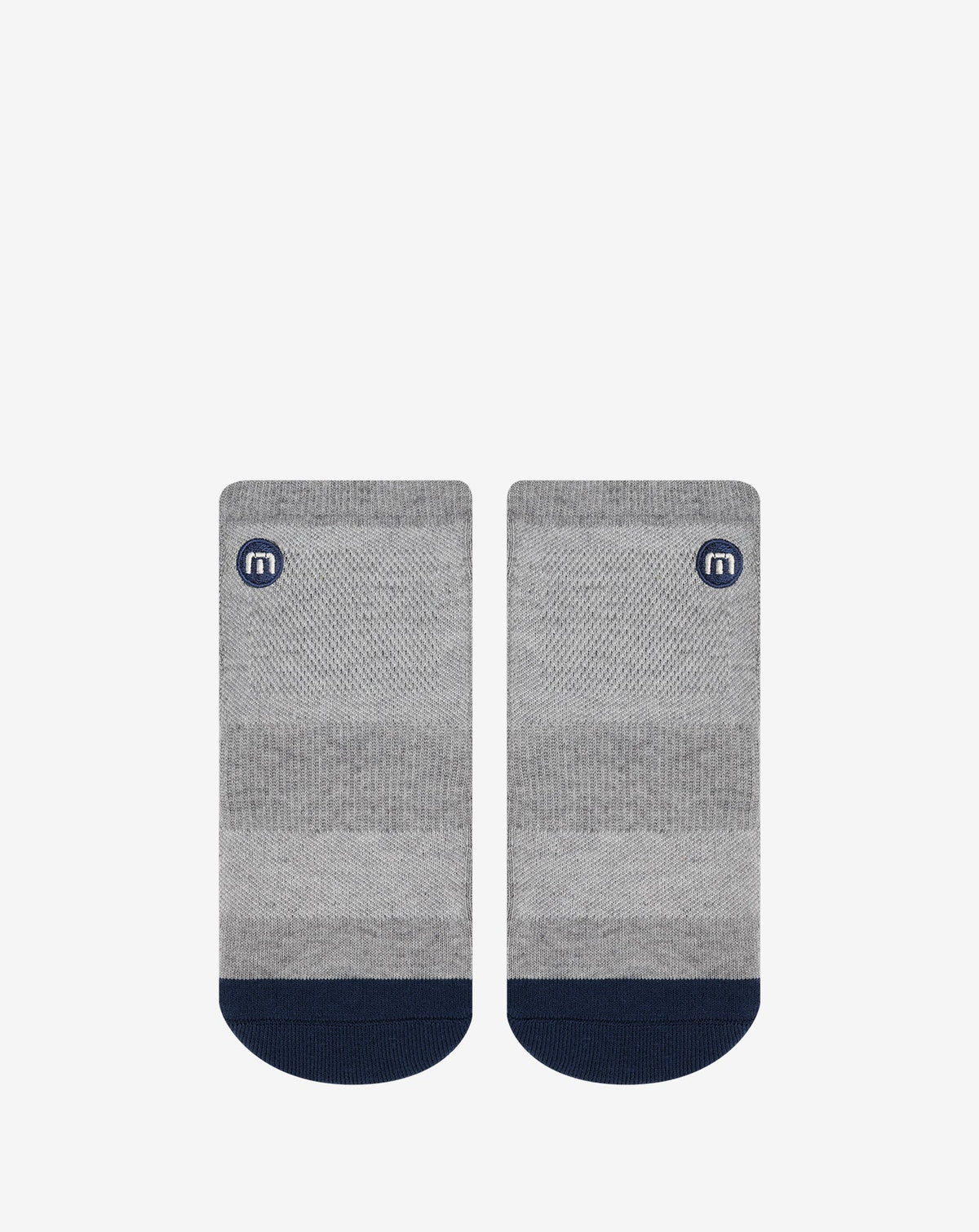 Eighteener 2.0 Ankle Sock