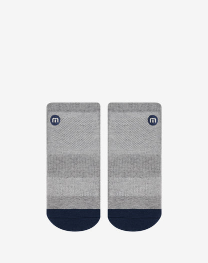 Eighteener 2.0 Ankle Sock