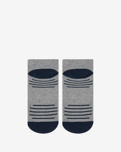 Eighteener 2.0 Ankle Sock