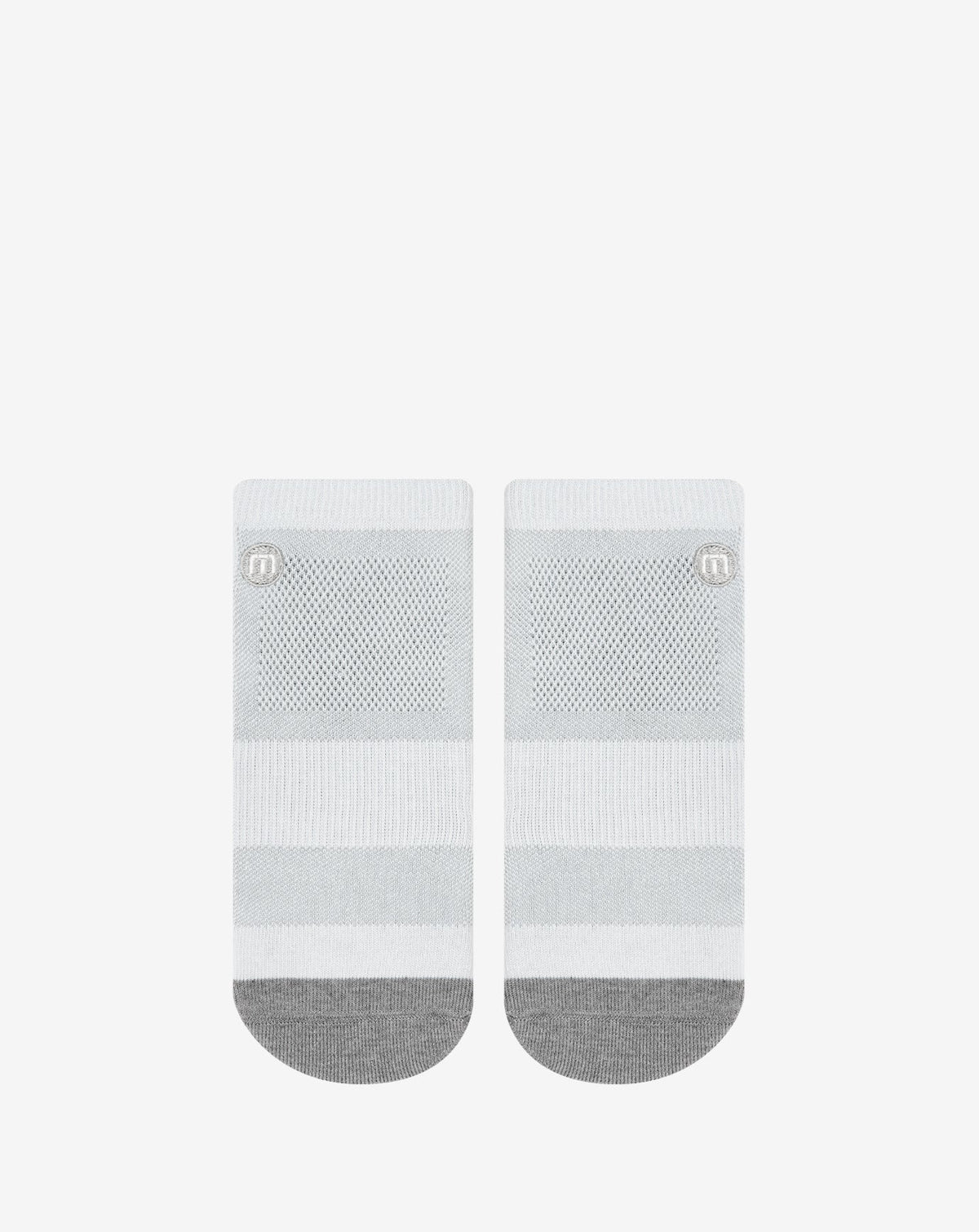 Eighteener 2.0 Ankle Sock