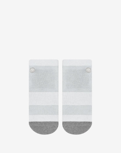Eighteener 2.0 Ankle Sock