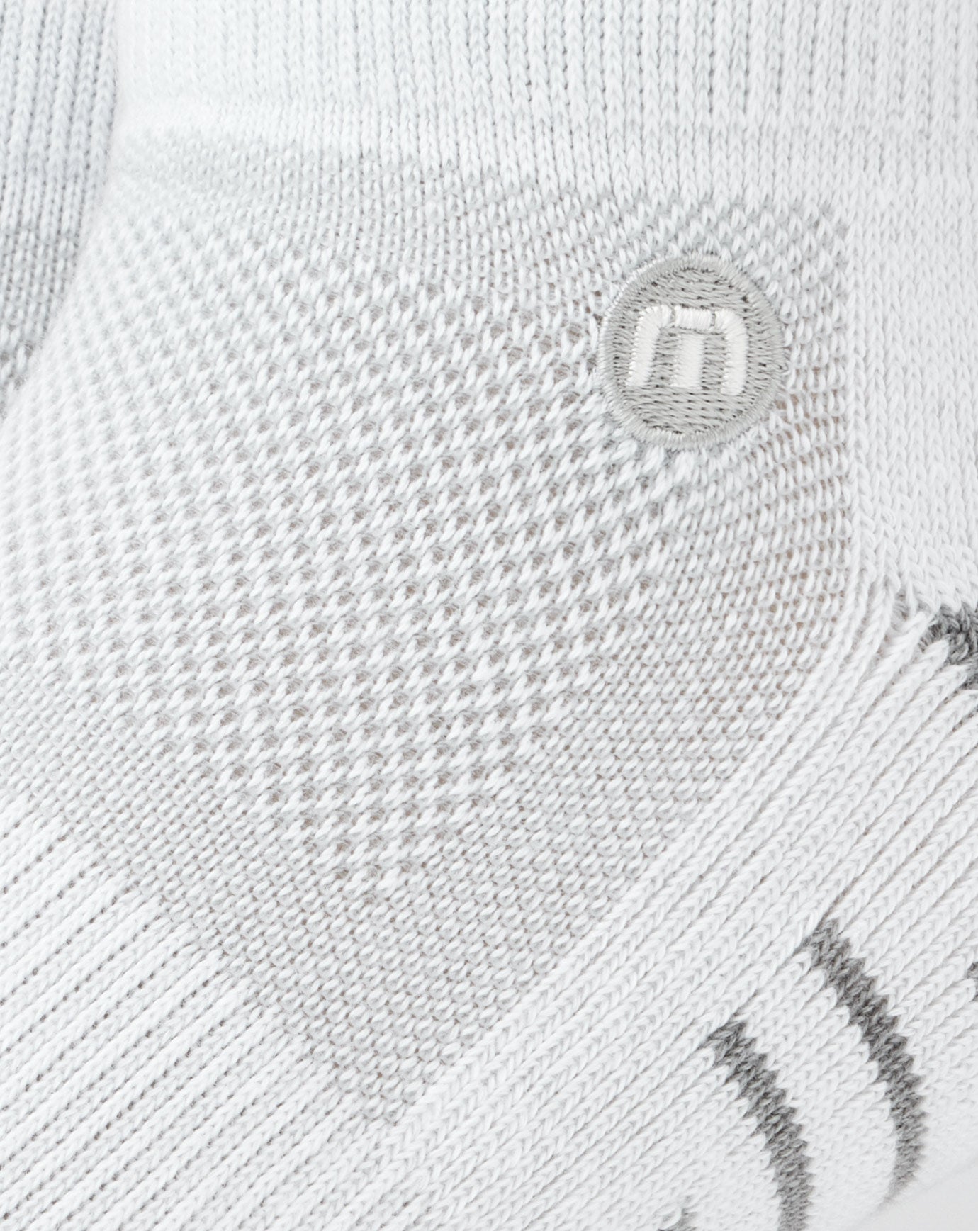 Eighteener 2.0 Ankle Sock