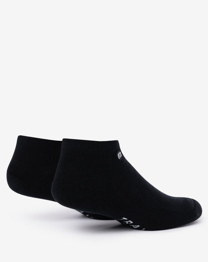 Shorty Smalls 2.0 Ankle Sock